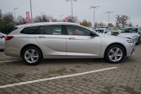 Opel Insignia ST 2.0 Diesel AT