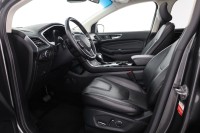 Ford Edge 2.0 TDCi Titanium 4x4