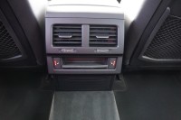 VW Touareg 3.0 V6 TDI R-Line 4M Black