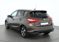 Nissan Pulsar 1.2 DIG-T Acenta