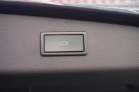 Seat Leon ST 1.5 eTSI DSG FR