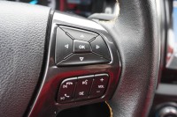 Ford Ranger 3.2 TDCi Wildtrak DK 4x4