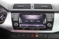 Skoda Fabia 1.0 MPI Ambition