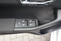 Skoda Fabia Combi 1.0 TSI DSG Soleil