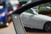 Seat Tarraco 1.5 Xcellence