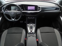 Opel Grandland 1.2 GS Line