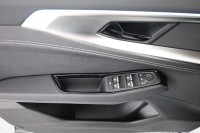 Renault Austral Techno E-Tech Full Hybrid 200 Aut.