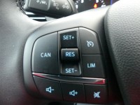 Ford Focus 1.0 EB FL