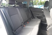 VW Golf VIII Variant 1.5 TSI Life