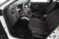 Dacia Duster II 1.3 TCe Prestige