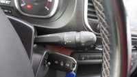 Toyota Proace Verso 2.0 D-4D Family
