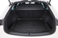 Cupra Leon ST 1.4 TSI VZ e-Hybrid
