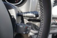 Opel Vivaro B 1.6 CDTI Combi