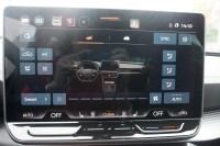 Cupra Leon 1.5 TSI