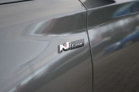 Hyundai i30 1.5 N Line Mild-Hybrid
