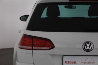 VW Golf Variant 2.0 TDI DSG United