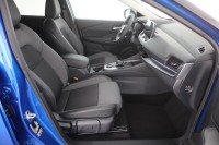 Nissan Qashqai 1.3 DIG-T 4x4 Aut.