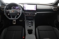 Cupra Formentor 1.4 e-Hybrid DSG VZ