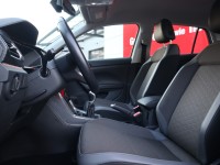 VW T-Cross 1.0 TSI Style