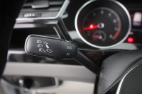 VW Touran 1.4 TSI Highline
