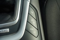 Ford Mondeo 1.5 EcoBoost Business