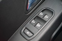 Dacia Duster II 1.6 SCe Comfort