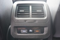 VW Touran 2.0 TDI R-Line Highline