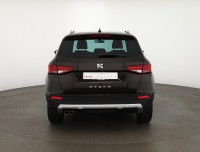 Seat Ateca 1.5 TSI Xcellence