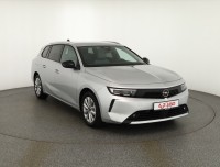 Opel Astra L ST 1.5 Aut. Elegance