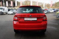 Skoda Fabia 1.2 Joy