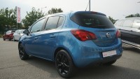 Opel Corsa E 1.4 Color Edition
