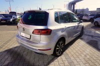 VW Golf Sportsvan VII 1.0