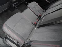Audi Q3 35 1.5 TFSI S-Line DSG