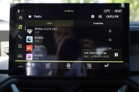 Dacia Duster Expression mHEV 140