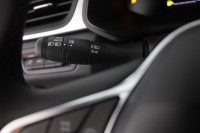 Renault Captur TCe 90