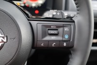 Nissan X-Trail 1.5 VC-T mHev N-Connecta Aut.