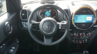 MINI COOPER_COUNTRYMAN Countryman Cooper 1.5 Classic Aut.