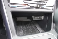 VW Taigo 1.0 TSI DSG