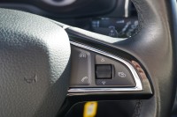 Skoda Karoq 1.5 TSI Ambition DSG