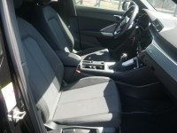 Audi Q3 35 1.5 TFSI advanced