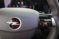 Opel Astra ST GS 1.2 Turbo Aut.