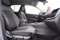 Nissan Qashqai N-Connecta 1.3 Dig-T Aut.