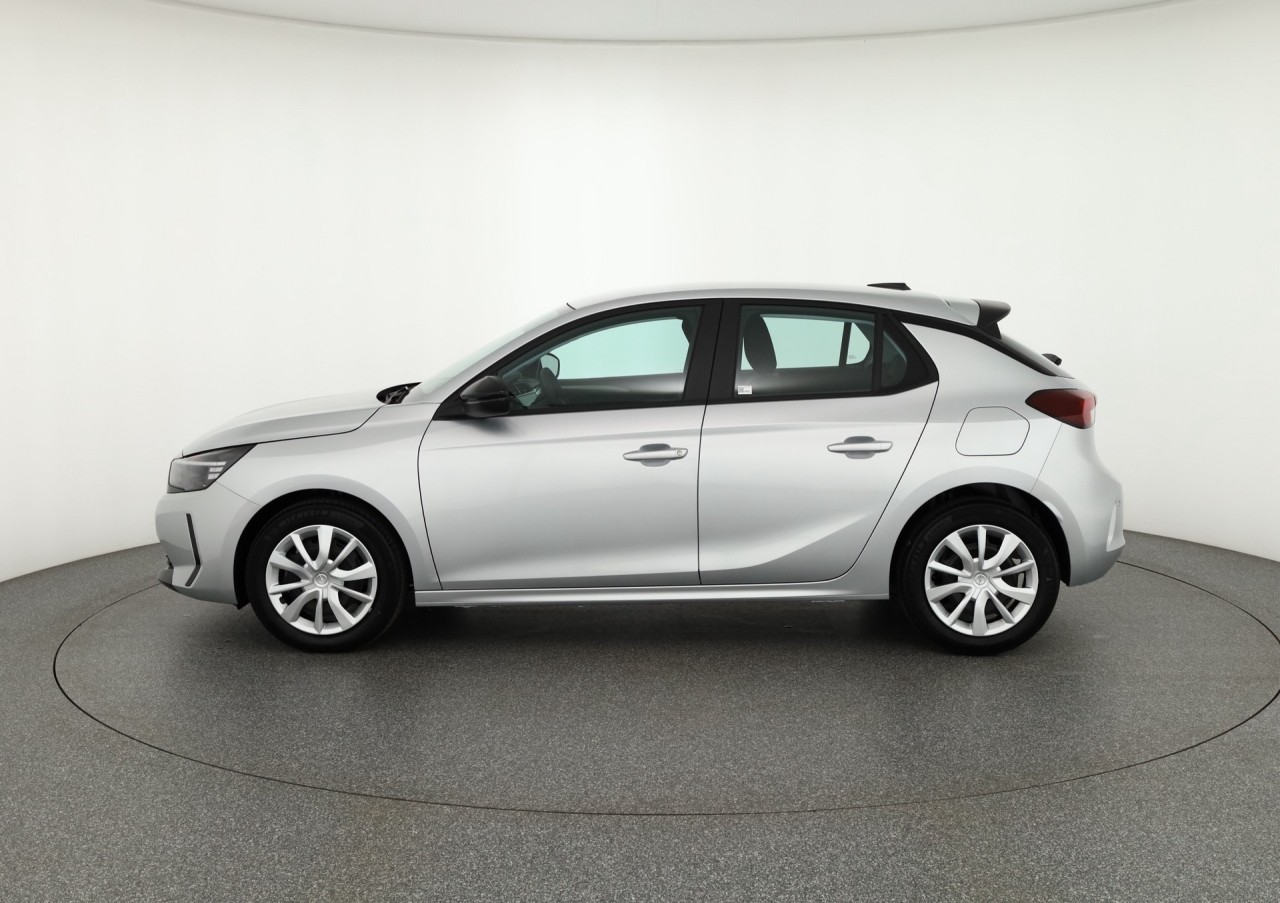 Opel Corsa 1.2 DI Turbo