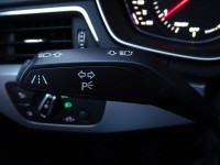 Audi A4 Allroad 3.0 TDI quattro