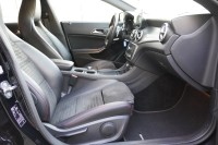 Mercedes-Benz CLA 180 AMG Line