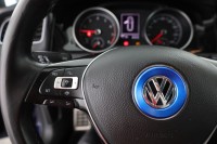 VW Golf Variant 1.0 TSI IQ.DRIVE