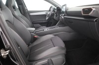 Cupra Leon 2.0 TSI