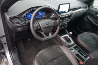 Ford Kuga 1.5 EcoBoost ST-Line X