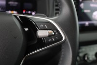 Skoda Karoq 1.5 TSI DSG
