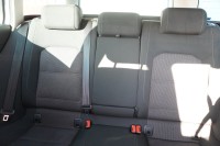 VW Passat Variant 2.0 TDI R-Line